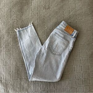 Denim Forum Jeans